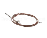 33812-9 Middleby Tc,Type J Shielded 4.00X60