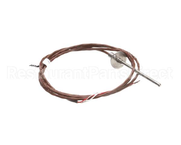 33812-9 Middleby Tc,Type J Shielded 4.00X60