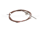 33812-9 Middleby Tc,Type J Shielded 4.00X60