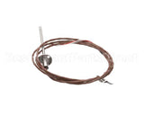 33812-9 Middleby Tc,Type J Shielded 4.00X60