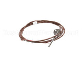 33812-9 Middleby Tc,Type J Shielded 4.00X60