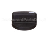 338128 Eagle-Metal Masters Knob, Thermostat