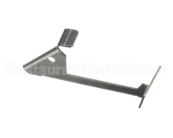 338180-2 Champion - Moyer Diebel Idle Pump/Final Rinse Lever Rl Devp M1 P