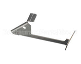 338180-2 Champion - Moyer Diebel Idle Pump/Final Rinse Lever Rl Devp M1 P