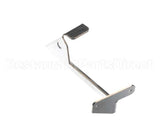 338180-2 Champion - Moyer Diebel Idle Pump/Final Rinse Lever Rl Devp M1 P