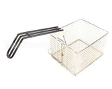 33824 Henny Penny Basket-Fry, Full Size