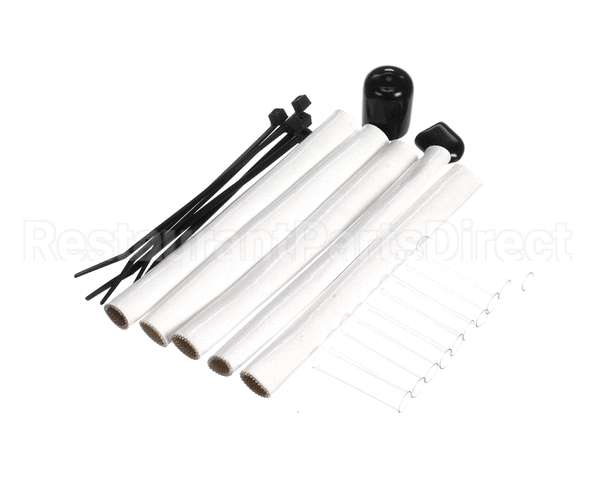 33827.0000 Bunn Warmer Disc Kit, Cwt,St,Rl,Rt