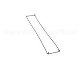 33828 Blodgett Gasket, Bezel Uhc