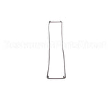 33828 Blodgett Gasket, Bezel Uhc