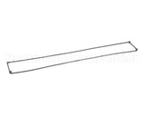 33828 Blodgett Gasket, Bezel Uhc