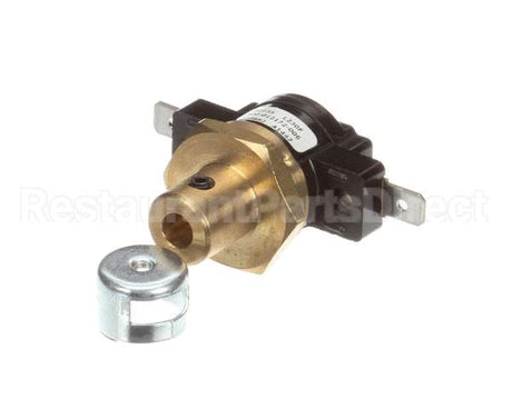 338309 Eagle-Metal Masters Thermal Cut-Off