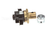 338309 Eagle-Metal Masters Thermal Cut-Off