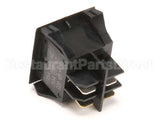 338390 Eagle-Metal Masters On/Off Switch