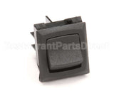 338390 Eagle-Metal Masters On/Off Switch