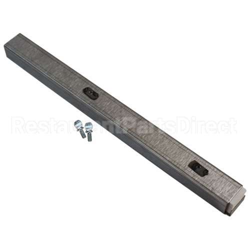 3386-3 Compatible Montague Thermostat/Bulb Holder Assembly