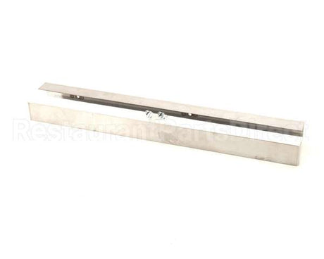 3386-3 Montague Sensing Bulb Holder Assembly
