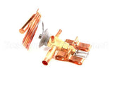 3388 Preprite Desmon Thermal Expansion Valve R300152U