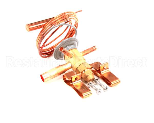 3388 Preprite Desmon Thermal Expansion Valve R300152U