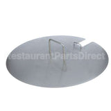 33883 Giles Basket Cover, Assy, Gef/Ggf-560/720
