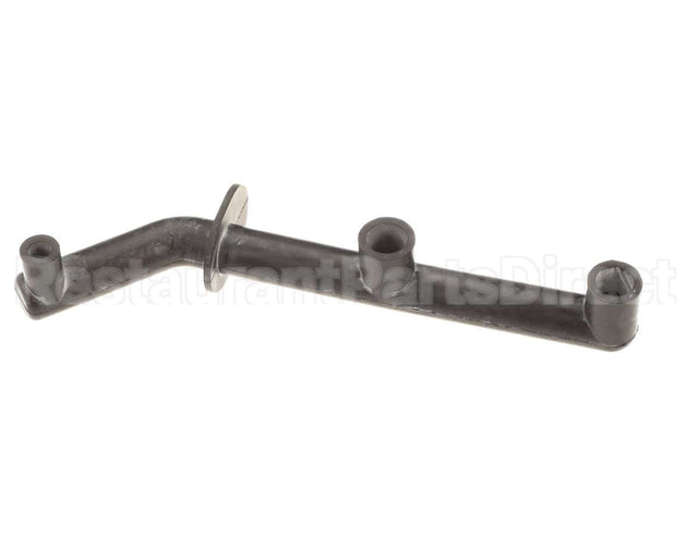 338865-01 Hoshizaki Water Supply Hose