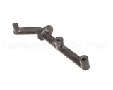 338865-01 Hoshizaki Water Supply Hose