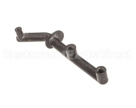 338865-01 Hoshizaki Water Supply Hose
