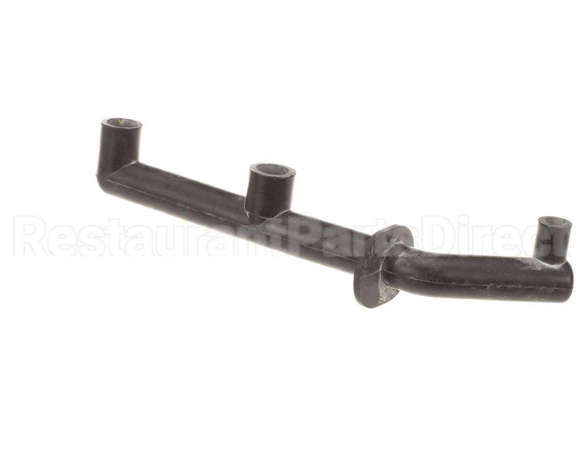 338865-01 Hoshizaki Water Supply Hose