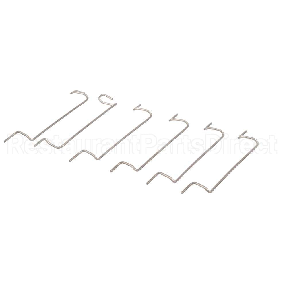 33900-0017 Compatible Middleby Linkkit, Conveyor Master