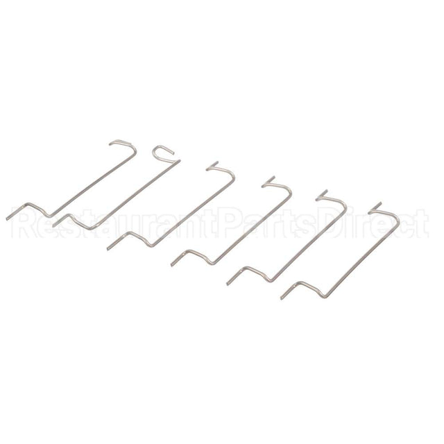 33900-0017 Compatible Middleby Linkkit, Conveyor Master