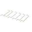 33900-0018 Compatible Middleby Linkkit, Conveyor Master