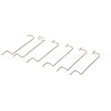 33900-0018 Compatible Middleby Linkkit, Conveyor Master