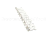 33900-0032 Middleby Chain,Conv Wire Ss 32" X 1'