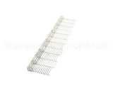 33900-0032 Middleby Chain,Conv Wire Ss 32" X 1'