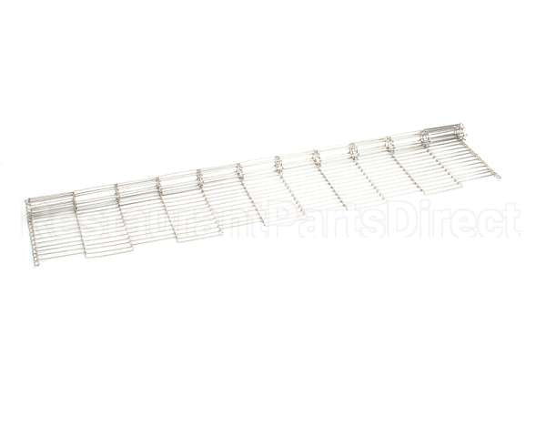 33900-0032 Middleby Chain,Conv Wire Ss 32" X 1'