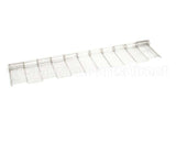 33900-0032 Middleby Chain,Conv Wire Ss 32" X 1'