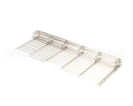 33900-0037 Middleby Belt,Conveyor Ss Wire (360Sb)