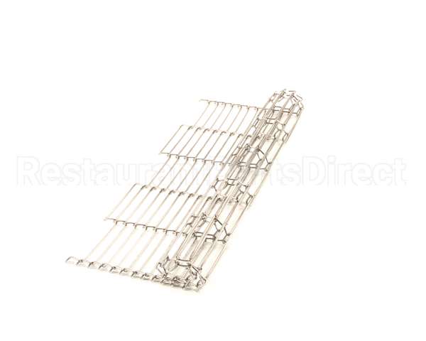 33900-0037 Middleby Belt,Conveyor Ss Wire (360Sb)