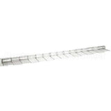 33900-0085 Compatible Middleby Converyor Belt (Ft)