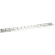 33900-0085 Compatible Middleby Converyor Belt (Ft)