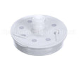 33900-01201 Vollrath Impeller - Bottom Of Bowl