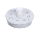 33900-01201 Vollrath Impeller - Bottom Of Bowl