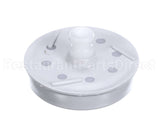 33900-01201 Vollrath Impeller - Bottom Of Bowl