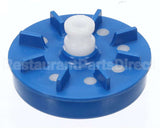 33900-01204 Vollrath Impeller (60Hz)