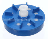 33900-01204 Vollrath Impeller (60Hz)