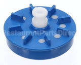 33900-01204 Vollrath Impeller (60Hz)