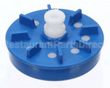 33900-01204 Vollrath Impeller (60Hz)
