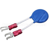 33904 Compatible Blodgett Mov Assembly