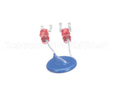33904 Blodgett Mov Assembly, 275V
