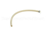 33904.0000 Bunn Tube Assembly Reservoir Pump