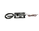 3391 International Cold Storag Combo Light Switch